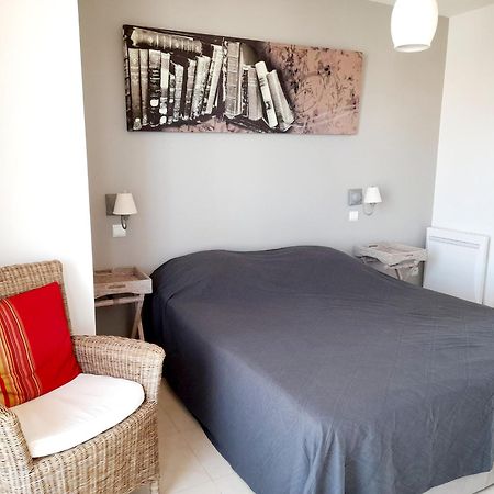 Appartement T2 Arcachon Centre, Confort Et Proximite Plage & Marche - Fr-1-319-356 外观 照片