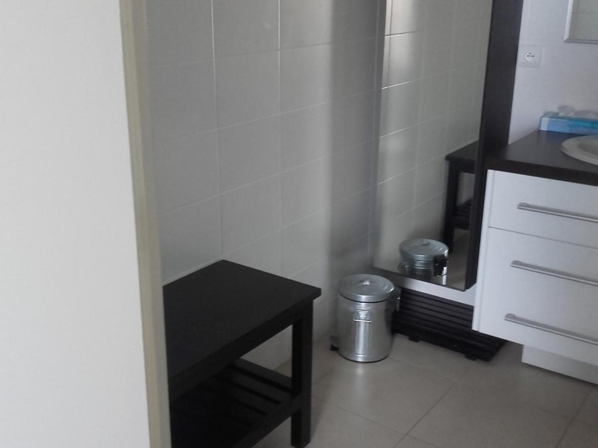 Appartement T2 Arcachon Centre, Confort Et Proximite Plage & Marche - Fr-1-319-356 外观 照片
