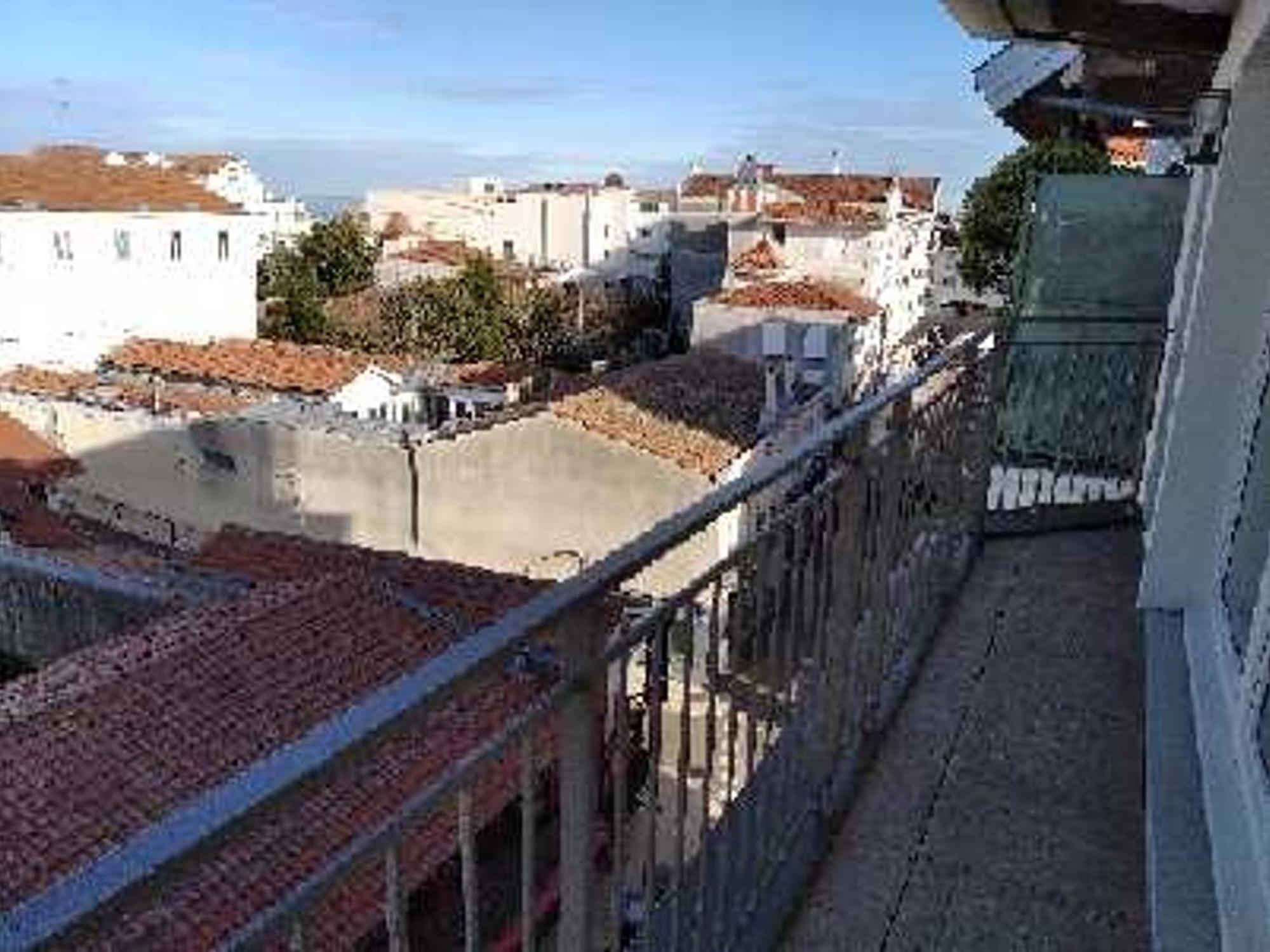 Appartement T2 Arcachon Centre, Confort Et Proximite Plage & Marche - Fr-1-319-356 外观 照片
